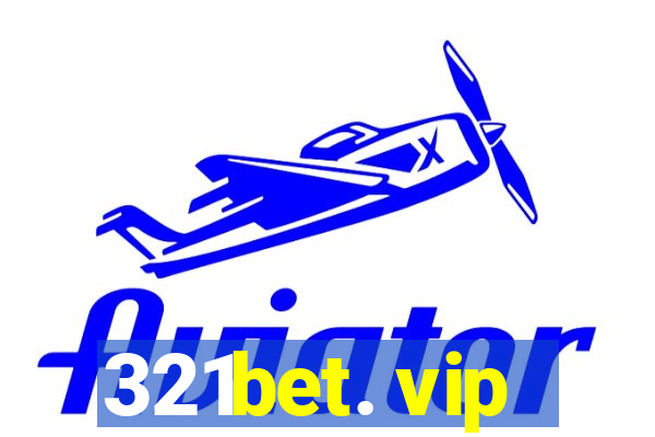 321bet. vip